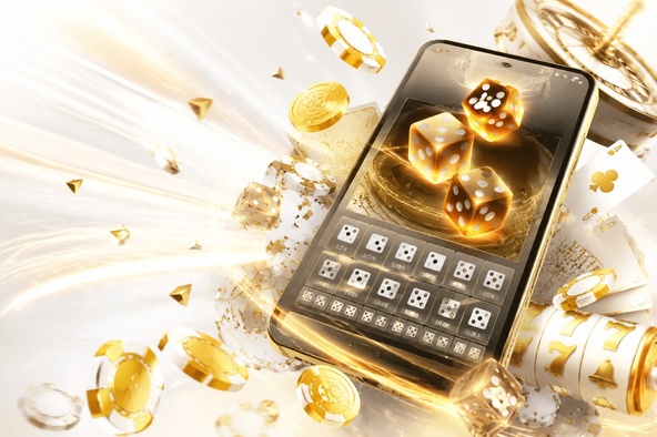 dk786